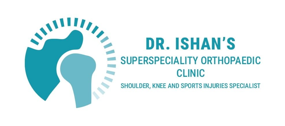 Dr. Ishan Shevate