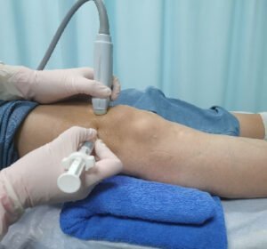 Intra articular injections for joints 02